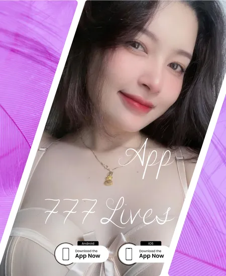 Tải app 777Live